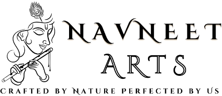 NAVNEET ARTS
