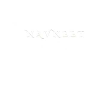 www.navneetarts.com